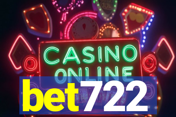bet722