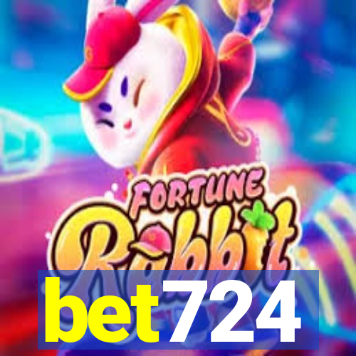 bet724
