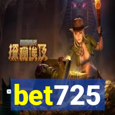 bet725