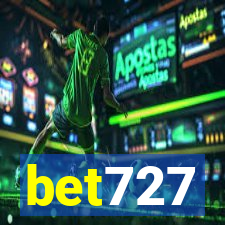 bet727