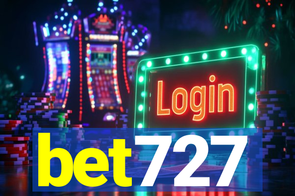 bet727
