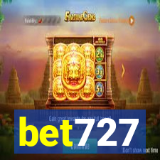 bet727