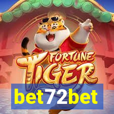 bet72bet