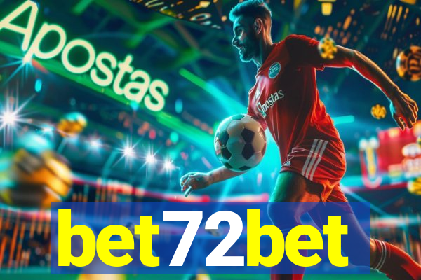 bet72bet