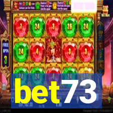 bet73