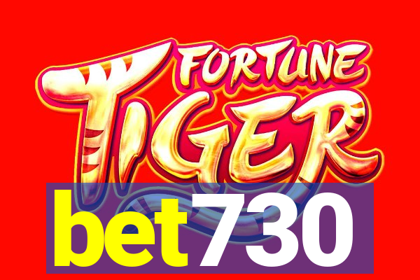 bet730
