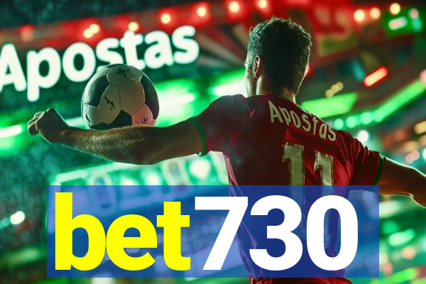 bet730