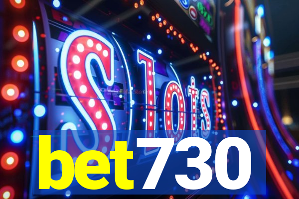 bet730