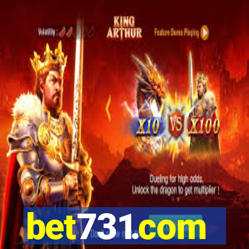 bet731.com