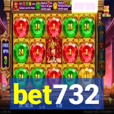 bet732