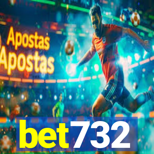 bet732