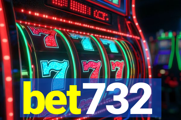 bet732