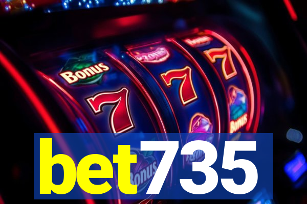bet735