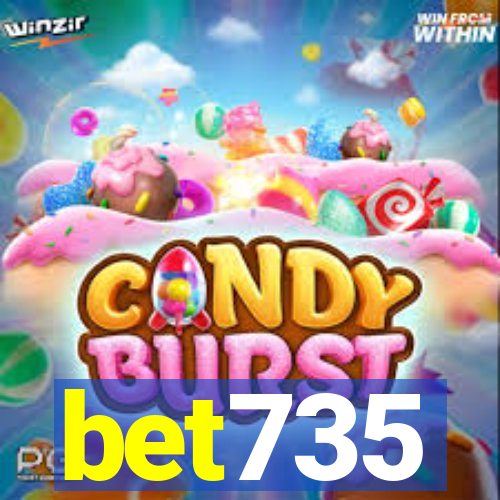 bet735