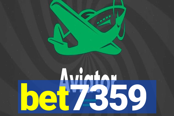 bet7359