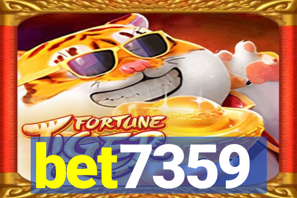 bet7359