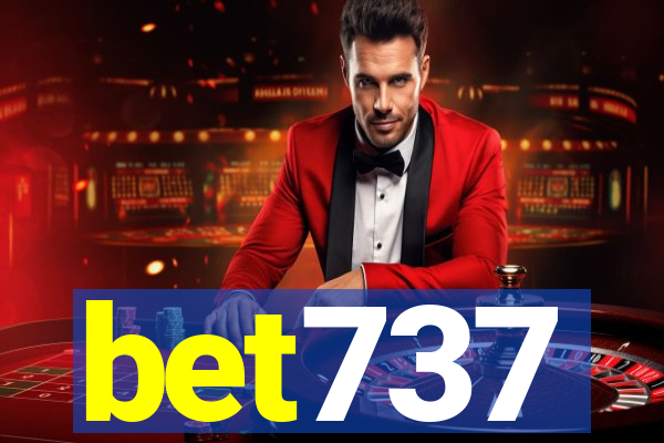 bet737