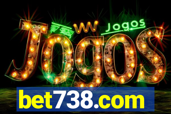 bet738.com
