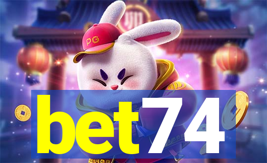 bet74