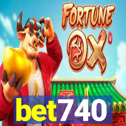 bet740