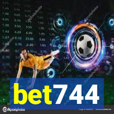 bet744
