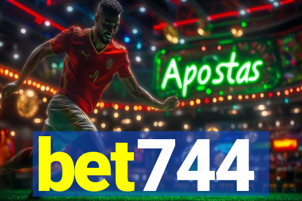 bet744