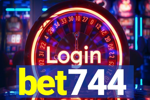 bet744