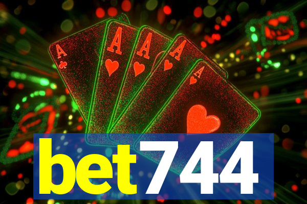 bet744