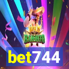 bet744