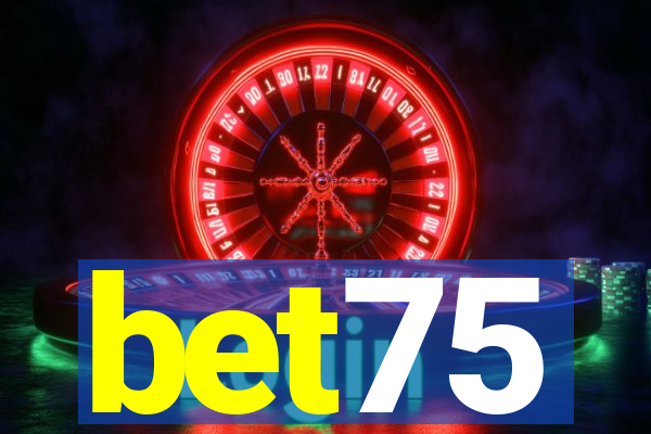 bet75