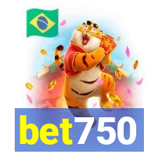 bet750