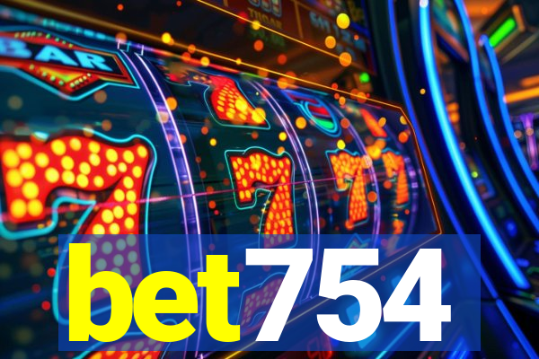 bet754