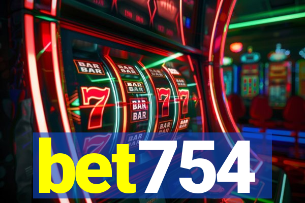 bet754