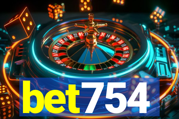 bet754