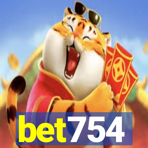 bet754