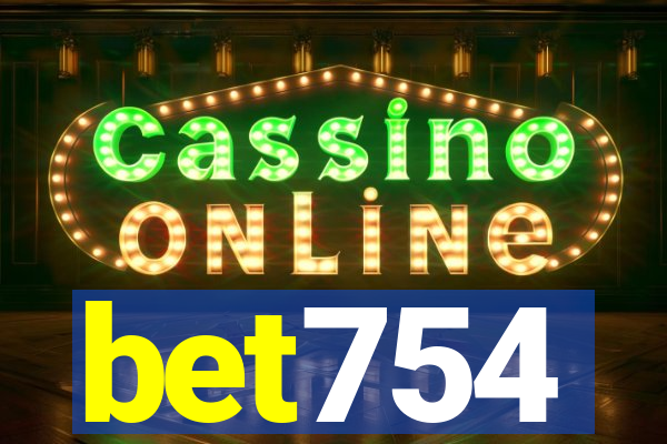 bet754