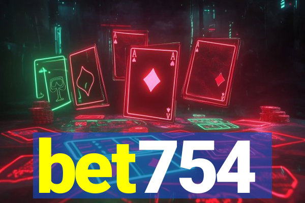 bet754