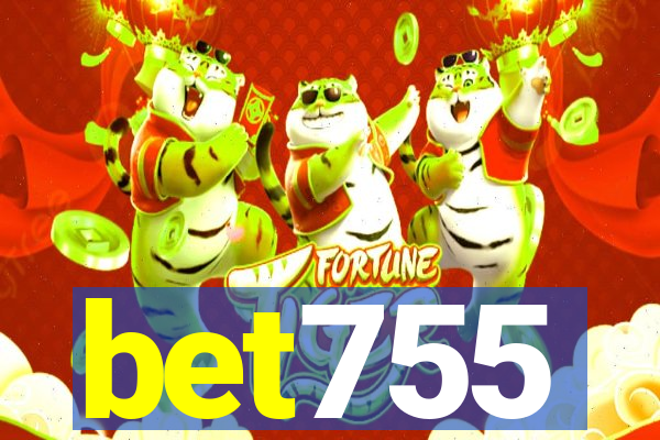 bet755