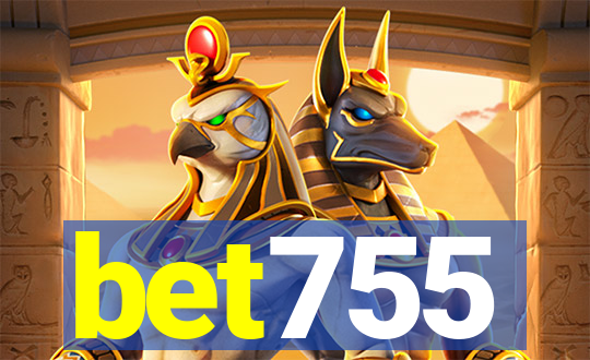 bet755