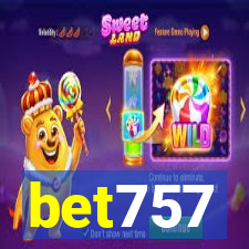 bet757