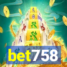 bet758
