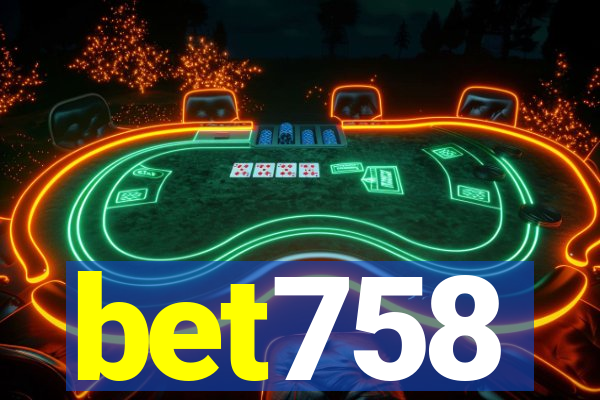 bet758