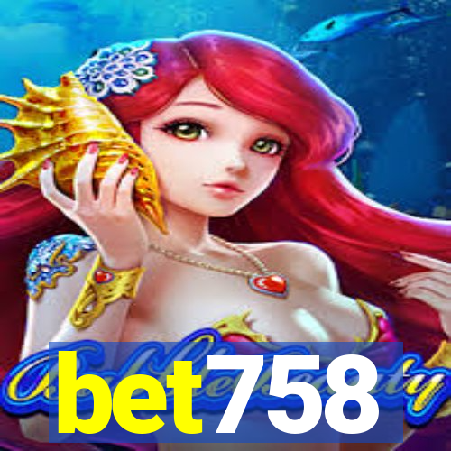 bet758