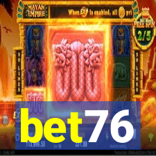 bet76