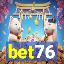 bet76