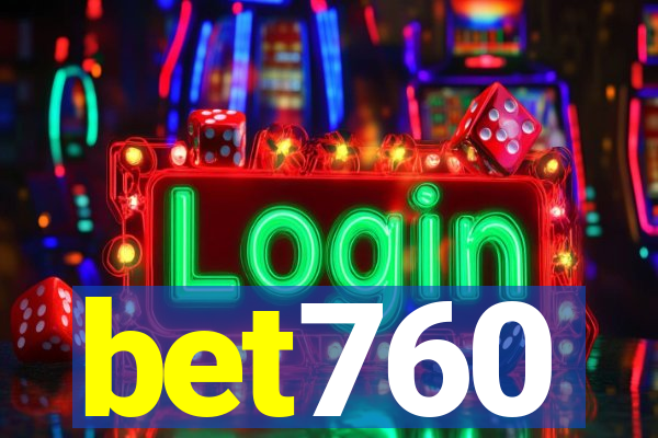 bet760
