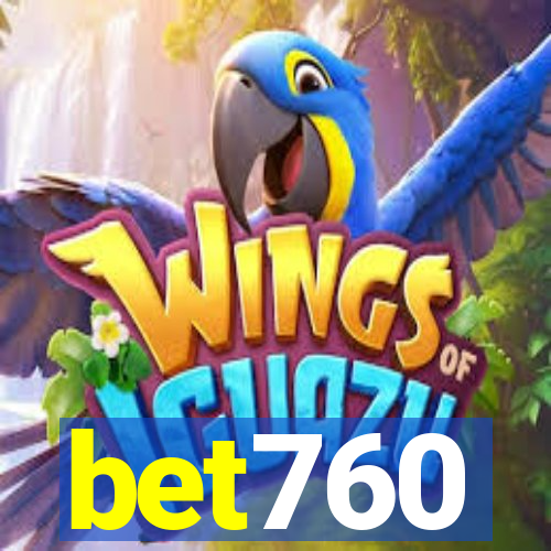 bet760