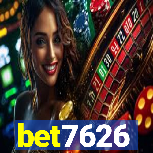 bet7626