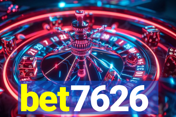 bet7626
