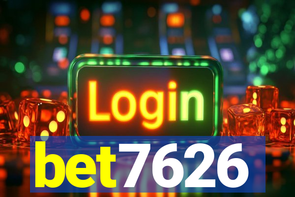 bet7626
